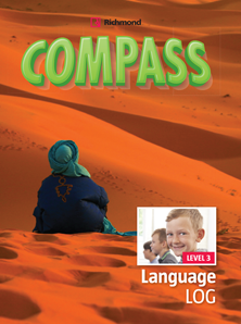 Compass_LanguageLog_03_mini